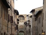 SAN GIMIGNANO 3.JPG